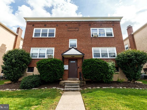 116 Clement Rd