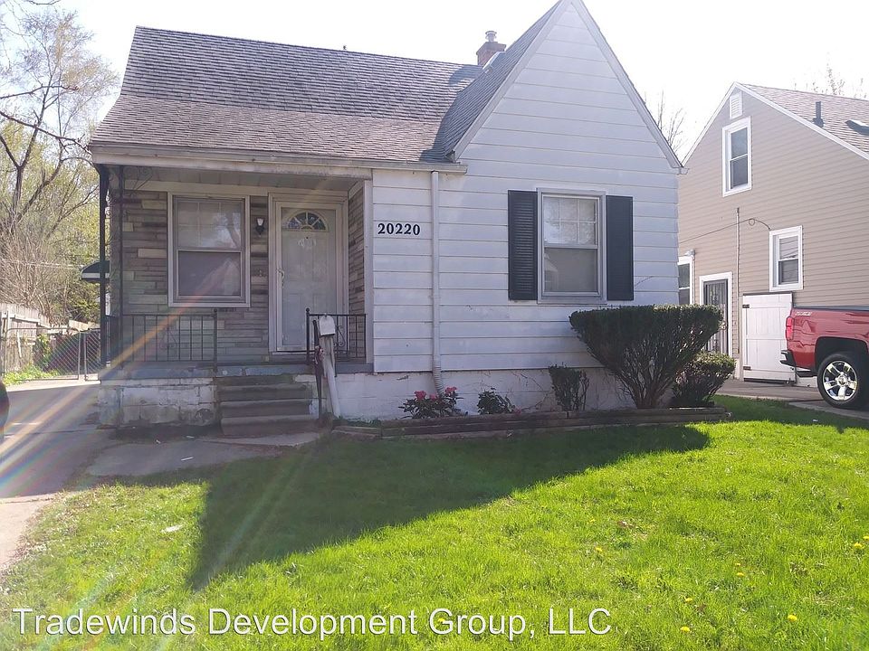 1st image of 20220 Kingsville St