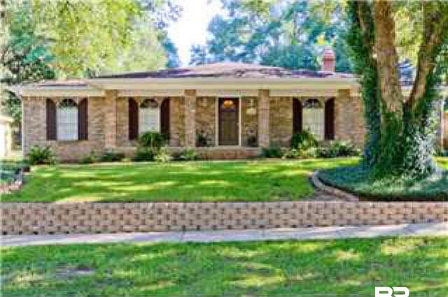 1st image of 2629 E Antebellum Dr