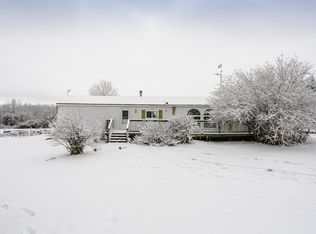23319 Township Road 572 #3, Sturgeon County, AB T0A 1N5