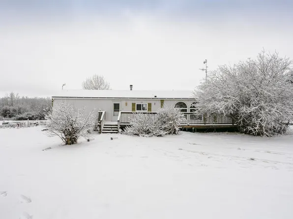 23319 Township Road 572 #3, Sturgeon County, AB T0A 1N5