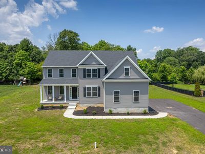 106 Daylight Dr, Mullica Hill, NJ, 08062