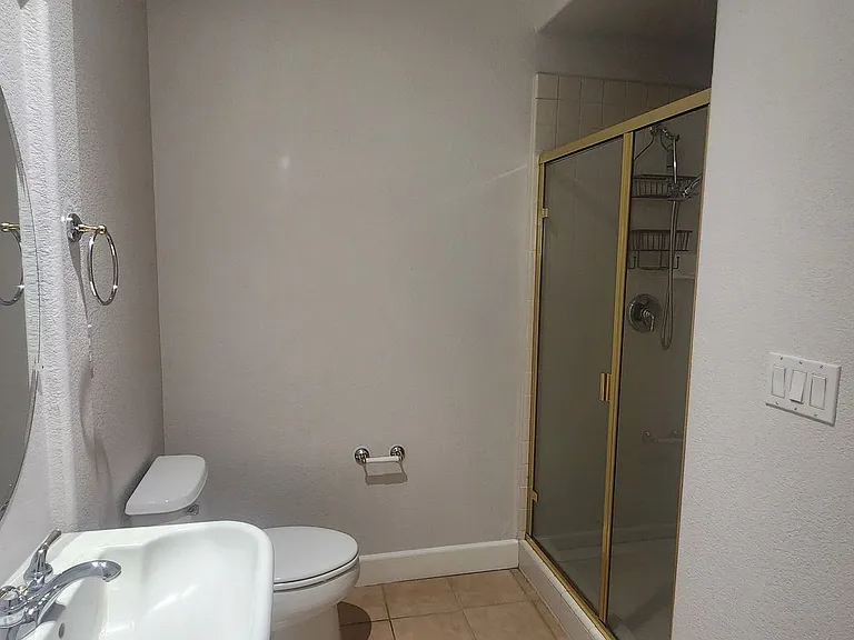 9736 Country Falls Ln — Photo 12
