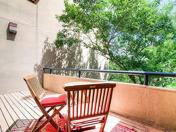 3rd image of 1707 Spyglass Dr APT 66