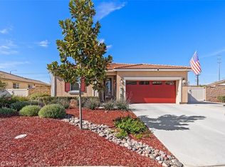28982 Cattleman Cir, Menifee, CA 92585