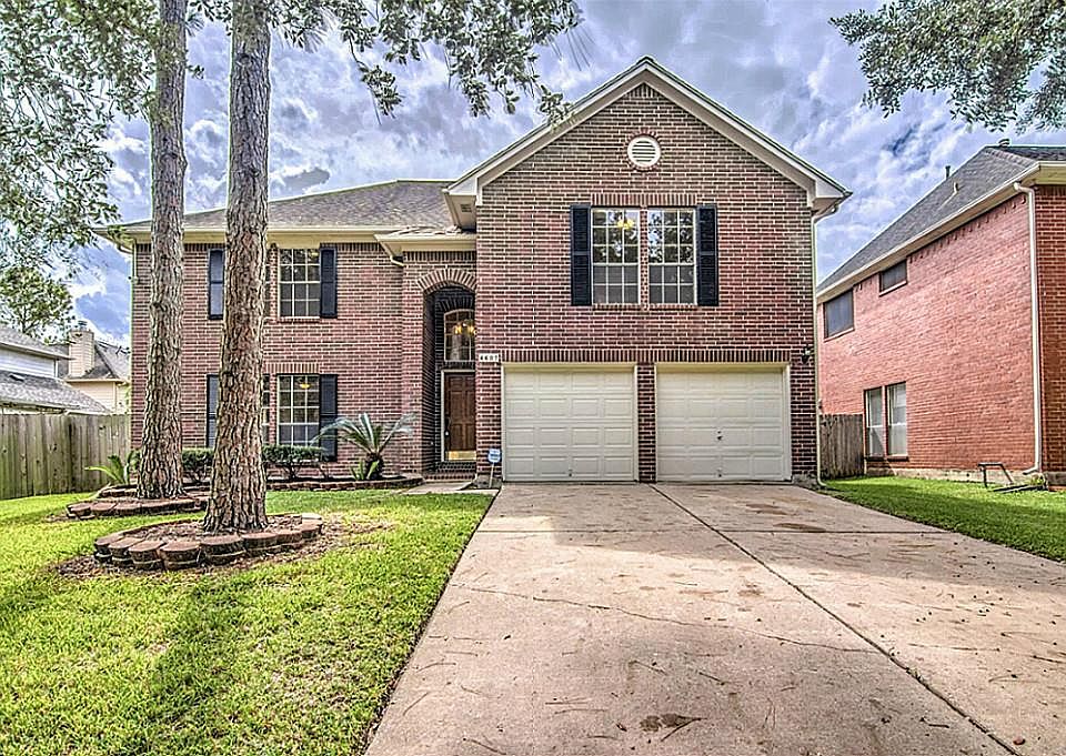 1st image of 4607 Glasgow Dr