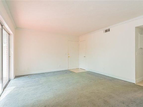 5th image of 13759 Orange Sunset Dr Unit 103