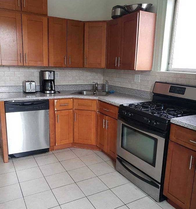 1st image of 19-12 24th Ave #2