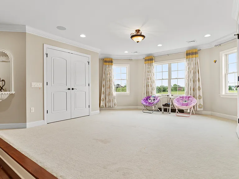 5040 Pellingham Cir — Photo 69