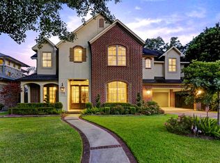 6249 Chevy Chase Dr, Houston, TX 77057