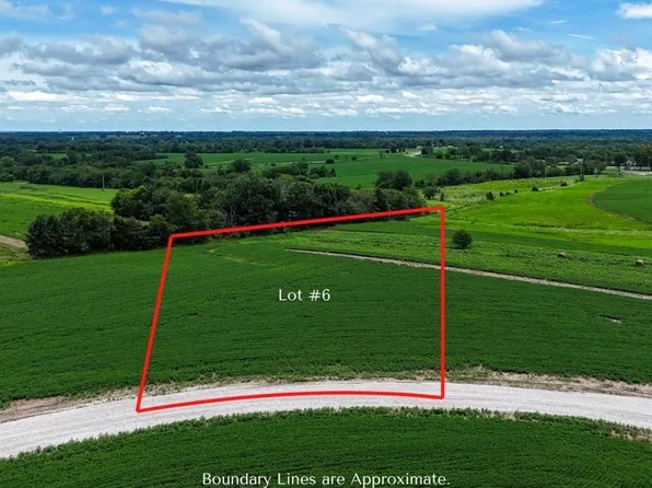 238 Autumn Hallow Ct, Old Monroe, MO 63369