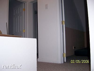 64-66 Irving Street West Springfield MA 01089_18