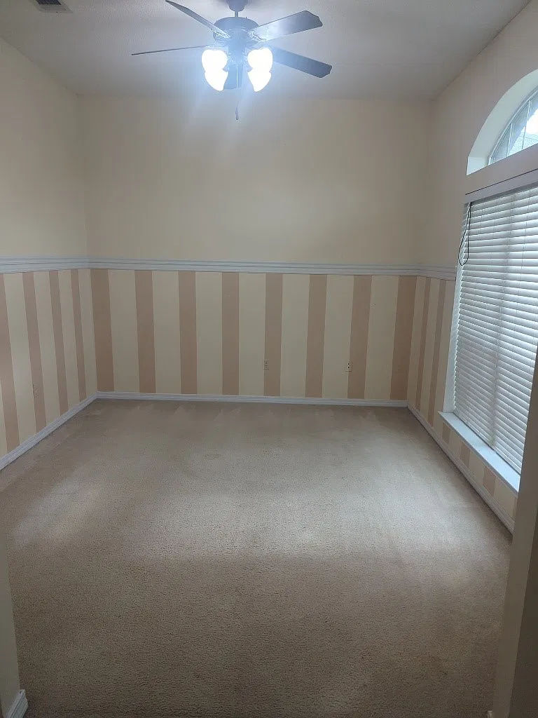 3178 Border Creek Road — Photo 2