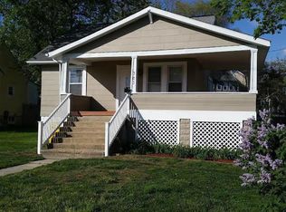 303 Orchard Rd, Glen Burnie, MD 21061