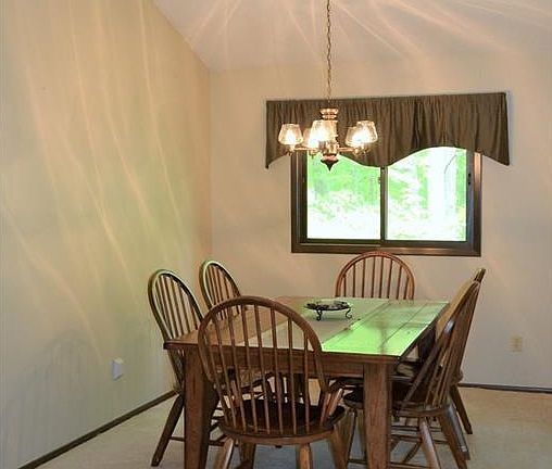 4th image of 1701 Mortus Dr
