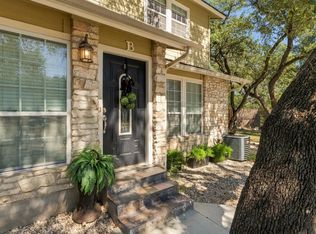 1504 Allen Rd APT B, Austin, TX 78746