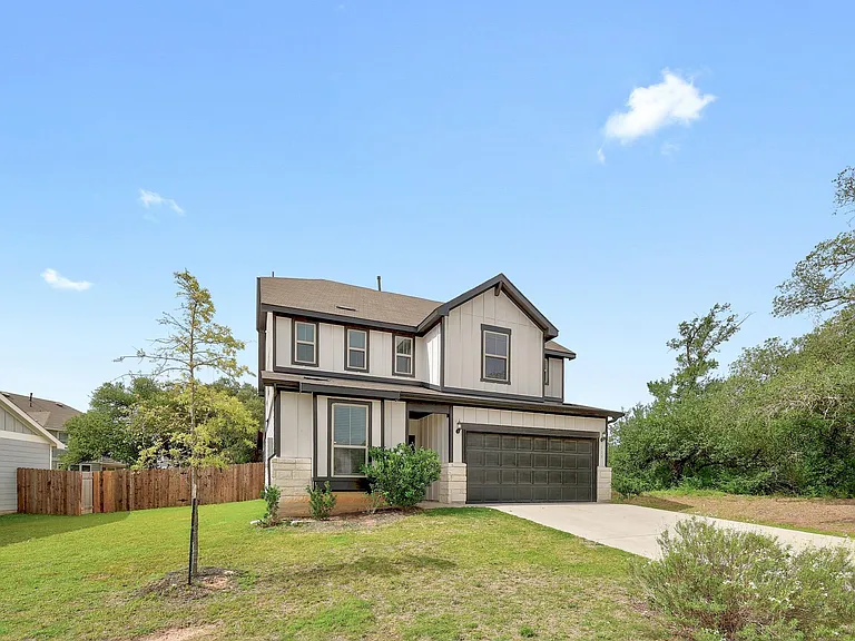 113 King Thistle Ct — Photo 2