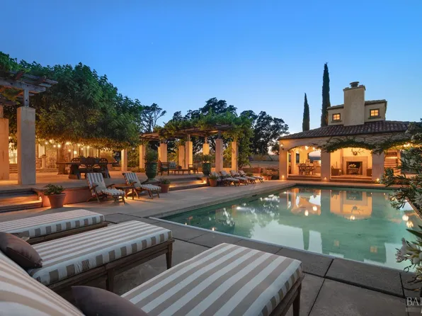 27506 River Road, Cloverdale, CA 95425