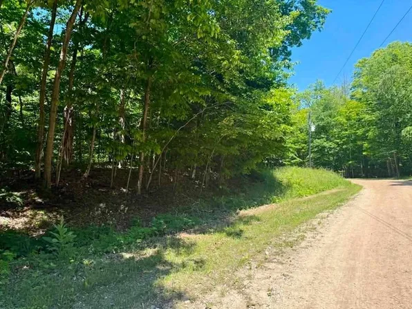0 Wilderness Ct #313-314-315, Beaver Island, MI 49782