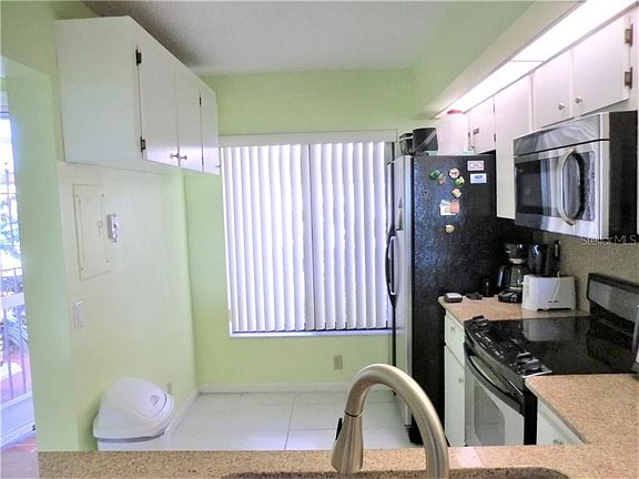 5th image of 6295 Bahia Del Mar Cir APT 113