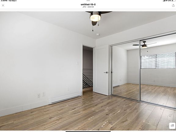 5th image of 20700 Anza Ave #3