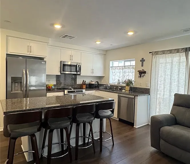 19173 Sequoia Grove St — Photo 56