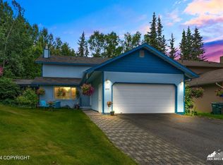 8951 Winchester St, Anchorage, AK 99507