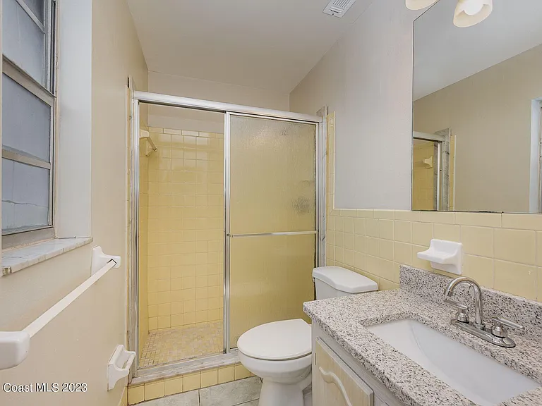 608 Sacre Coeur Dr — Photo 10