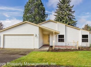 9904 NE Heron Cir, Vancouver, WA 98664