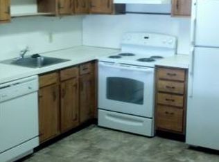 685 Gregs Dr APT 72, Harrisburg, PA 17111