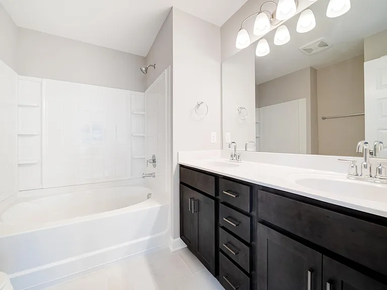 2501 Napa Valley Way — Photo 28