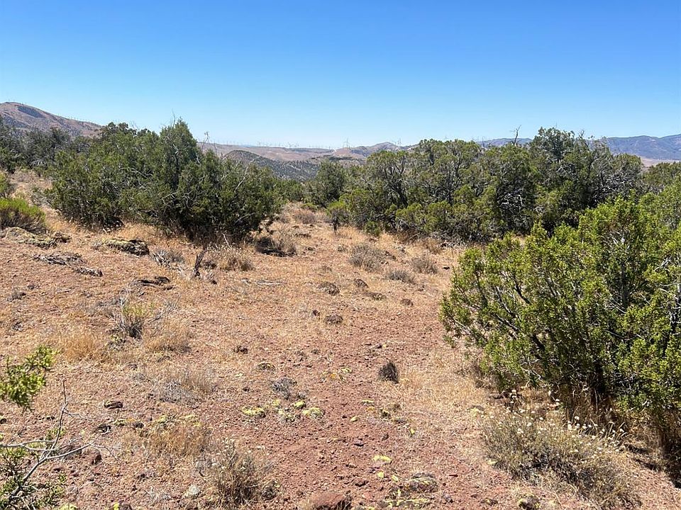 1st image of 0 Tanganda Rd Lot 2