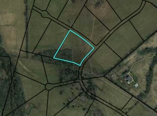 305 Appaloosa Trl Lot 11, Wilmore, KY