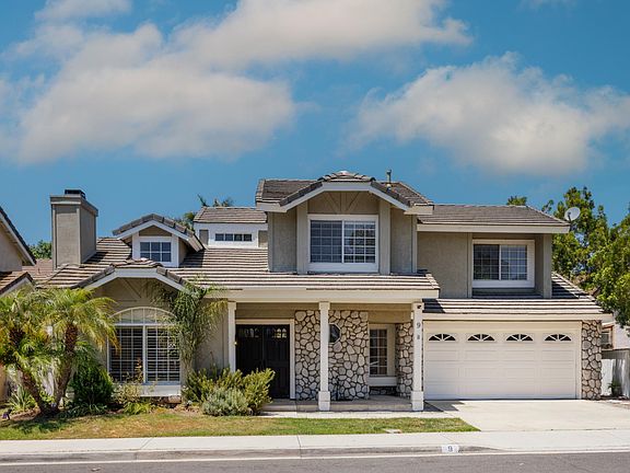 5th image of 9 Woodswallow Ln
