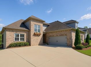 At&t Spectrum, Pelham, AL 35124