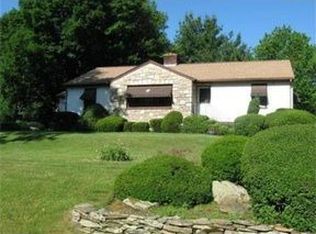 41 Tiverton Pkwy, Worcester, MA 01602