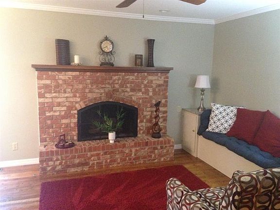 5th image of 137 Woodlane Dr