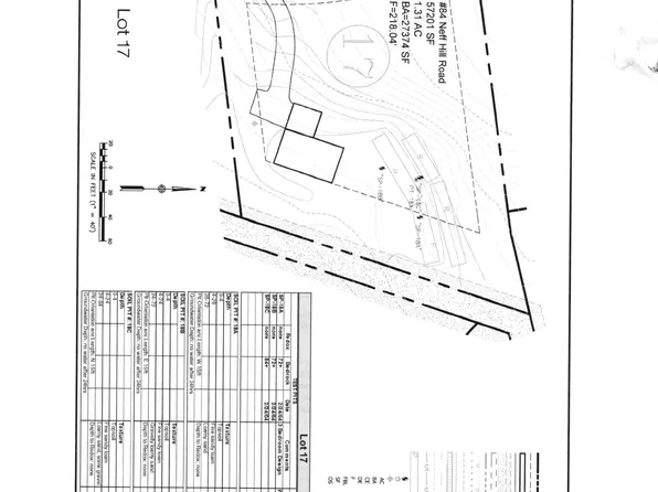 84 Neff Hill Road, Tolland, CT 06084