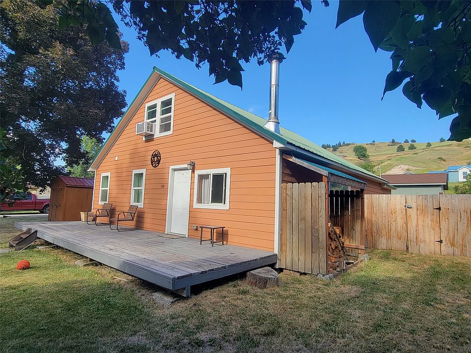 1st image of 108 Blake St