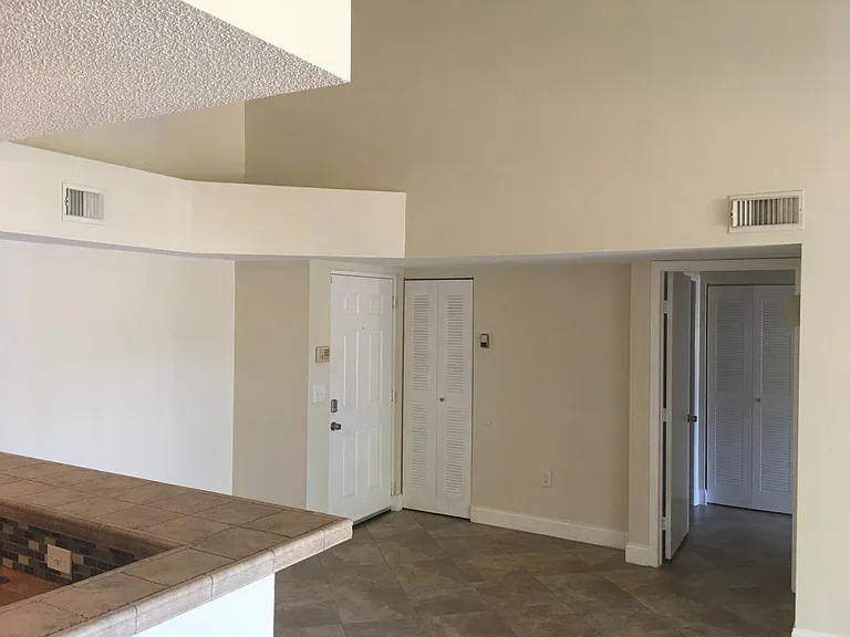1721 Village Blvd #303 — Photo 3