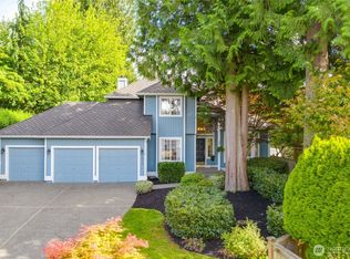 6412 150th St SE, Snohomish, WA 98296