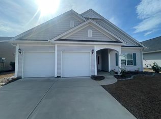 128 Glengrove Ln, Murrells Inlet, SC 29576
