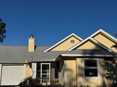 157 Quarter Horse St, Port Saint Joe, FL, 32456