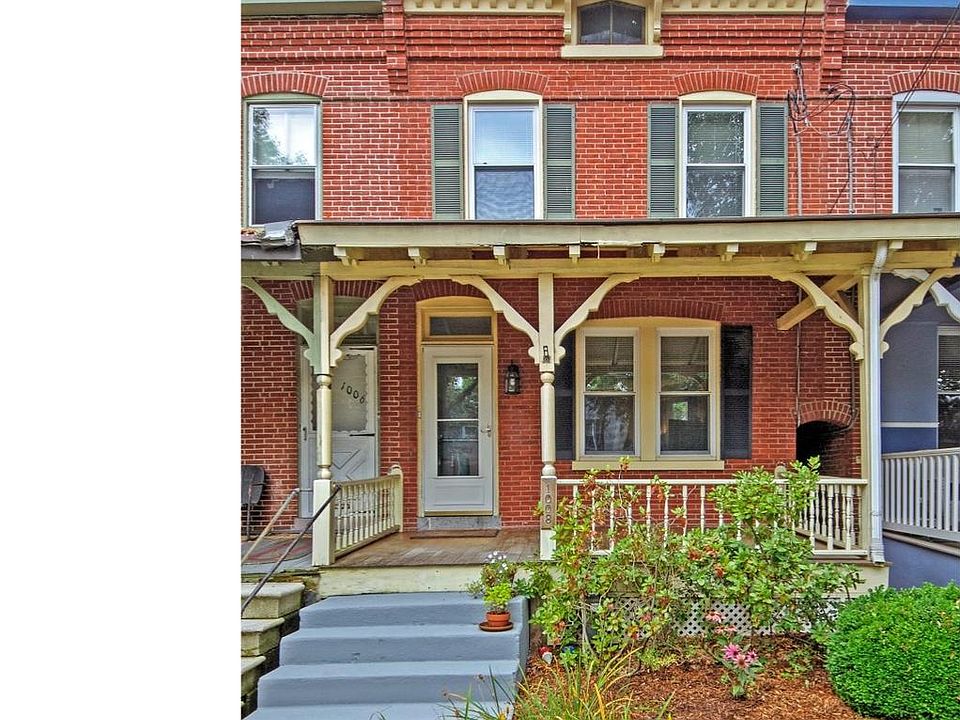 1st image of 1008 Shallcross Ave