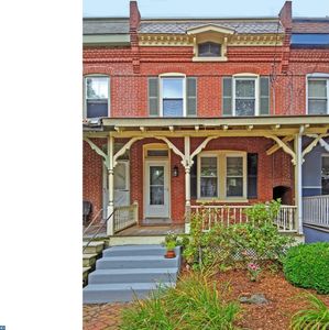 1008 Shallcross Ave, Wilmington, DE, 19806