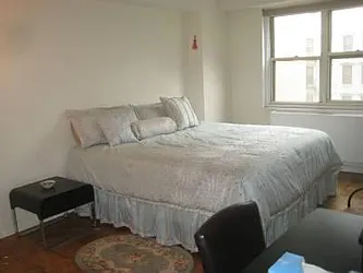 Rented by Akam Sales and Brokerage
