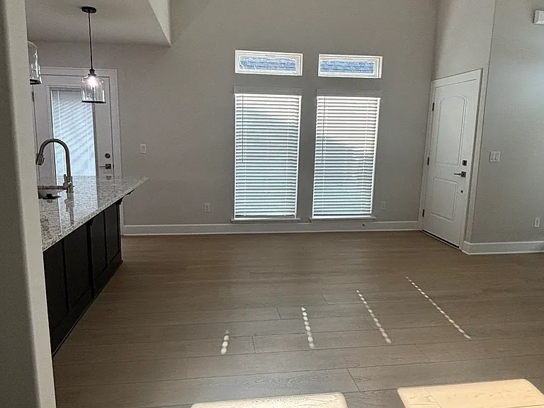 3009 SW Lovely Ln — Photo 8