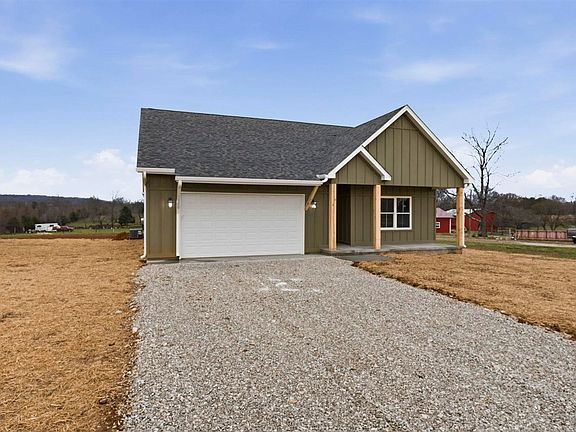 2nd image of 1152 Mount Olivet Rd