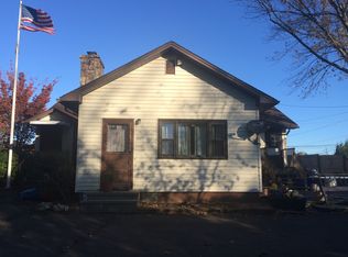 497 E Main St, Branford, CT 06405