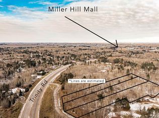 34XX Trinity Rd, Duluth, MN 55811